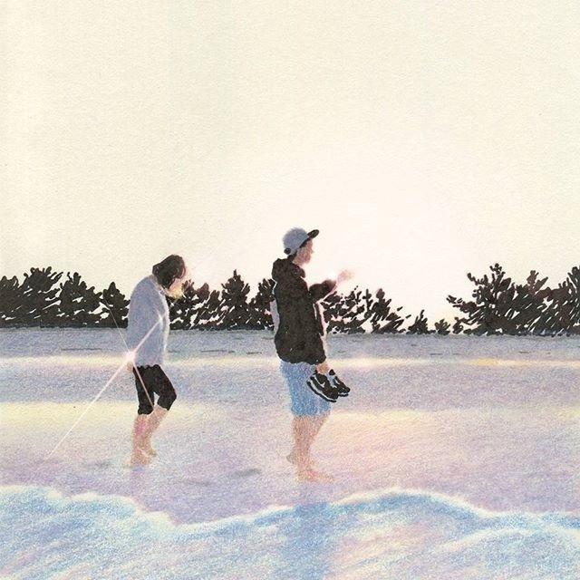 离婚后我才明白,离婚了我才活成了自己的样子