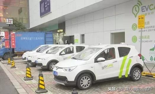 大局已定阳谷未来将有大发展,大局已定房价跌回十年前