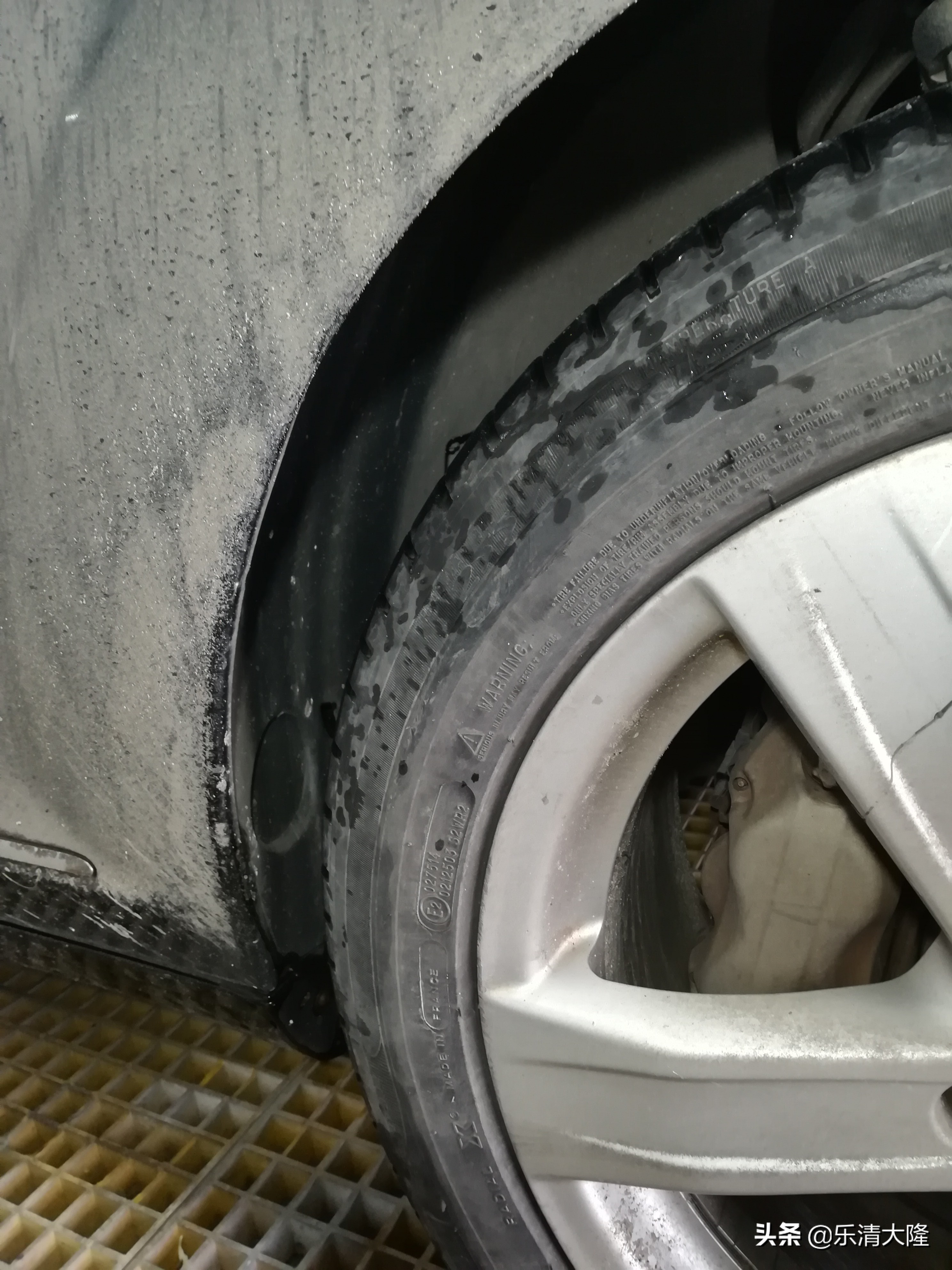 奔驰s350门边镀铬条,奔驰s350座椅清洗翻新