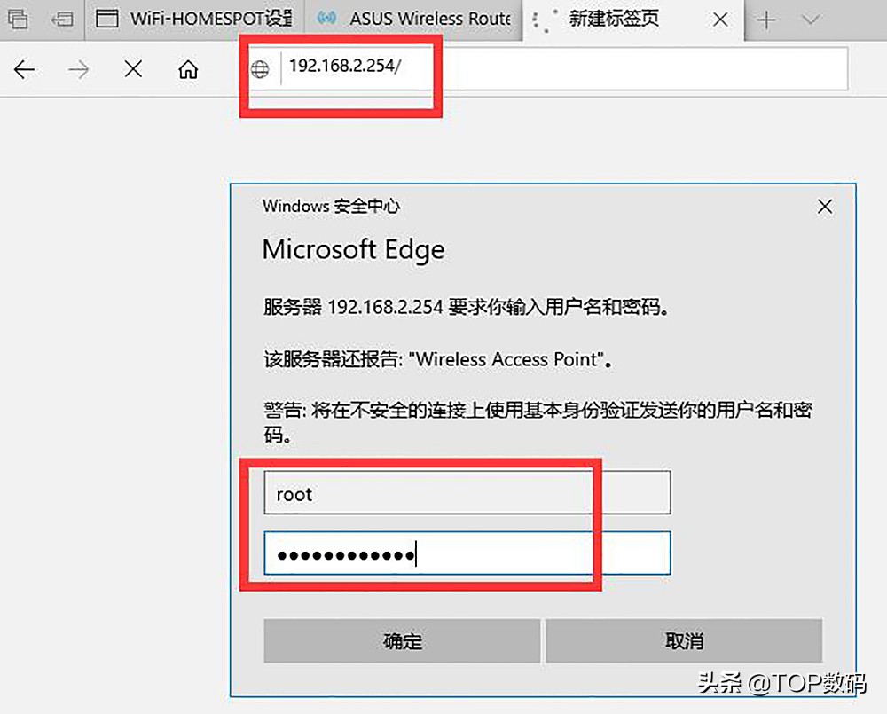 家里5gwifi信号差解决方法,5g卧室没信号怎么解决