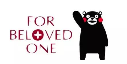 前男友萝卜丁,菊花钢铁侠……化妆品暗语俗称,我赌你认不全~