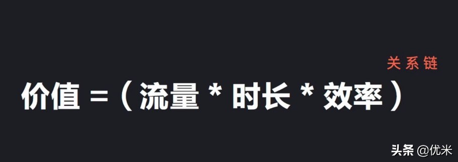 小程序电商,小程序电商平台开发费用