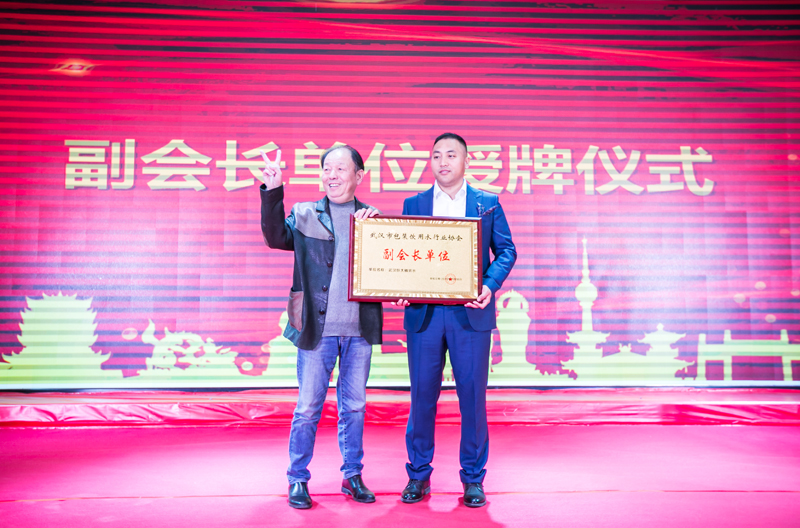 桶装水行业大事件，不得不看