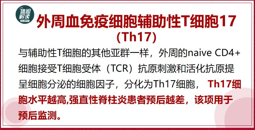 张嘉译得了强直性脊柱炎多少年了,张嘉译强直性脊柱炎的现状视频