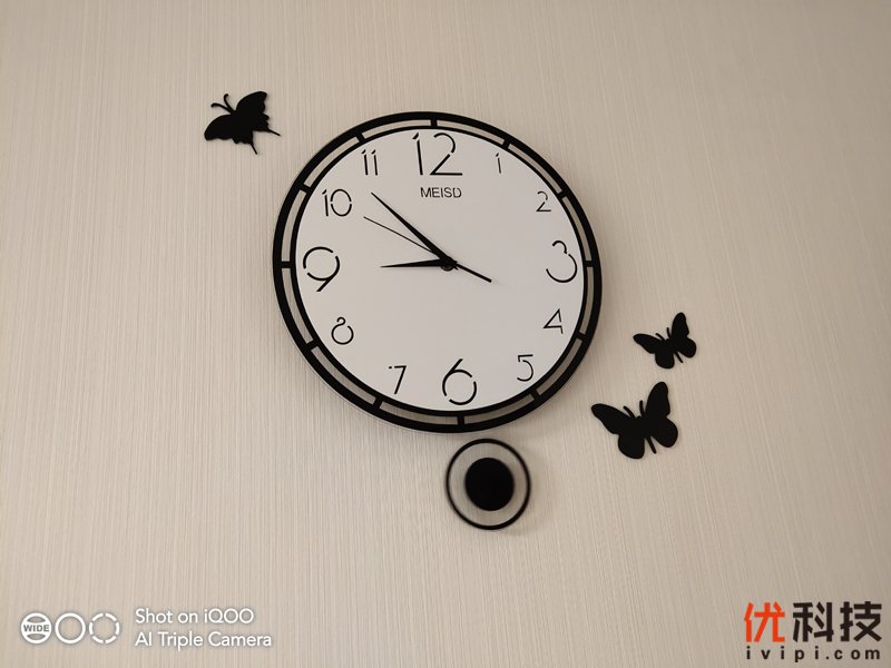 iqoo手机性能发挥到极致,最值得买的全新iqoo手机