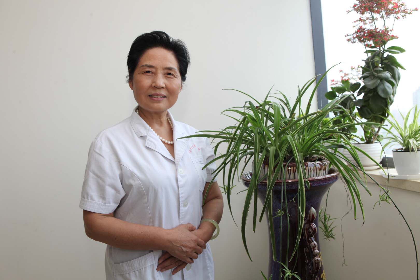 30年失眠多梦能治吗,女性失眠多梦最有效的方子