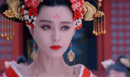 豆瓣评分9.2以后怎么样了,豆瓣评分9.5以上2019