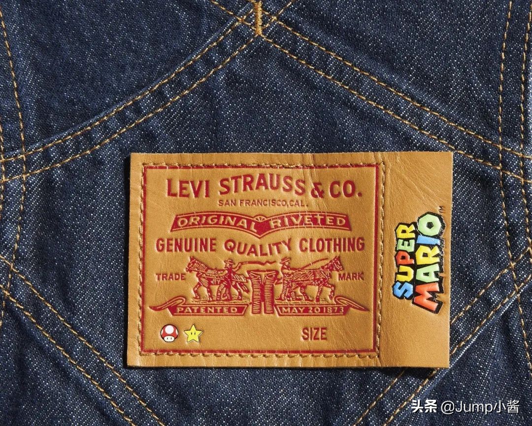 异度神剑终极版莫妮卡地点,异度神剑终极版所有npc