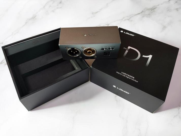 lotoo乐图paw6000测评,lotoo乐图pawpico音质