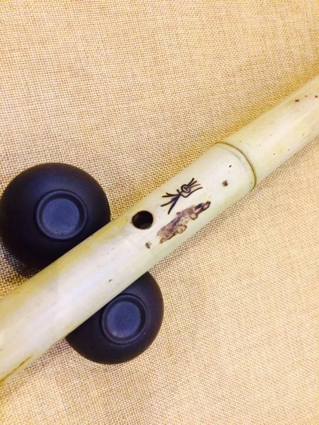 箫的制作要点,学箫基础入门要点