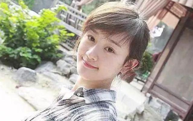 张檬抖音直播带货,张檬直播带货是真的吗