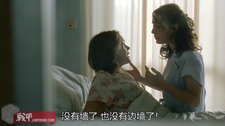 战甲采访,战甲欣赏