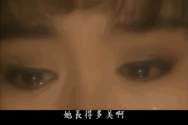 琼女郎年轻时惊艳,琼女郎特点