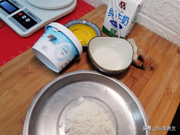 奶昔更快速减肥,如何让奶昔口感好