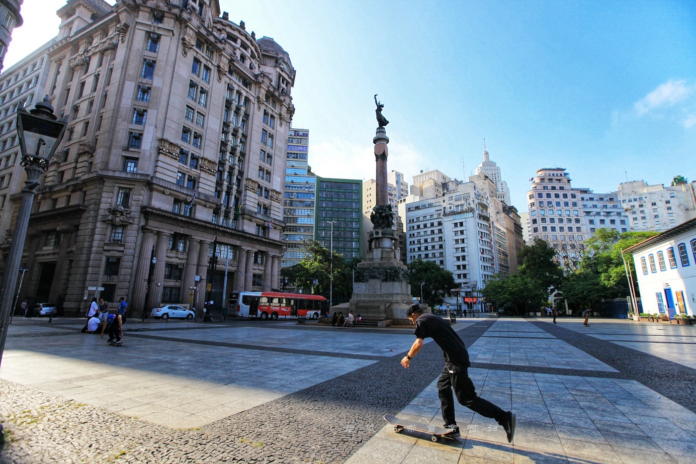 巴西人有多喜欢玩csgo,巴西人周末是不是很注重派对