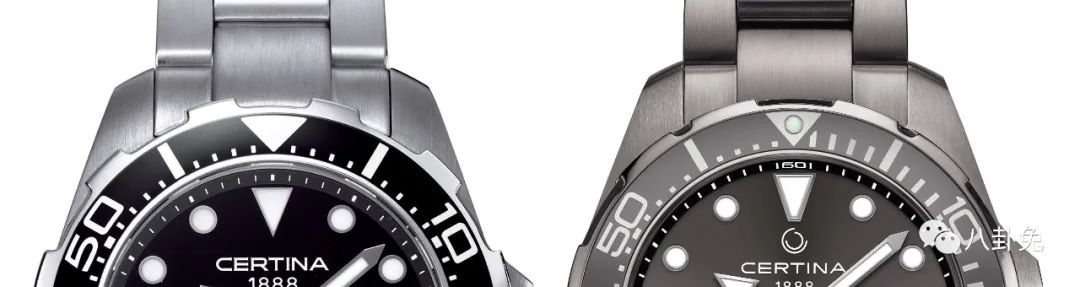 劳力士和宝珀五十噚买哪个好,买劳力士的钱是真的吗