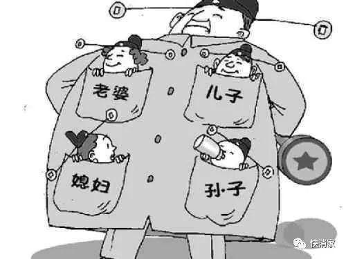 为什么有些老板留不住人,为何老板留不住人