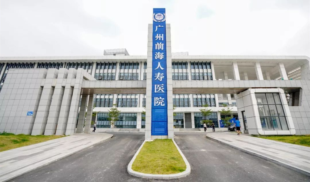 赠送70个月管理费，增城地铁盘敏捷绿湖首府国庆最低仅11407元/方