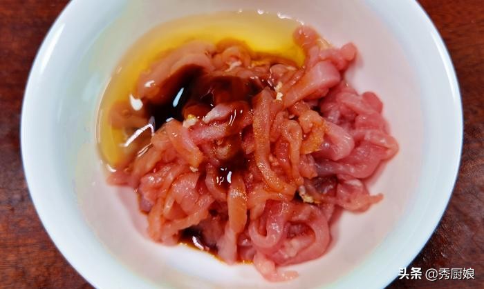 年夜饭餐桌上第21道菜一定少不了,年夜饭精选12道硬菜上桌人人夸