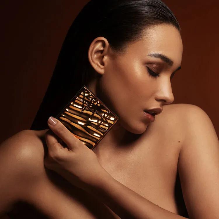 nars全面彩妆,nars限量彩妆套盒