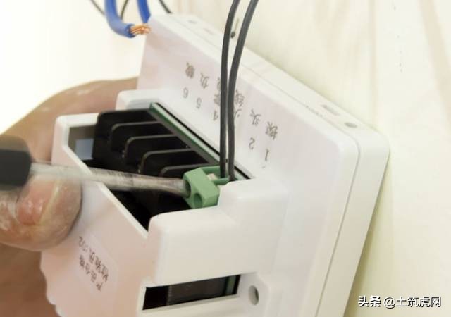 电工实用必备口诀大全图解,最全最实用电工口诀初学者要收藏