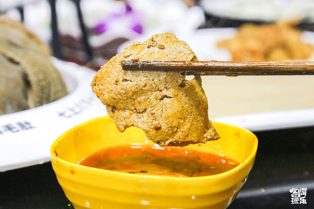 长沙德雅路有什么吃的,长沙美食德雅路