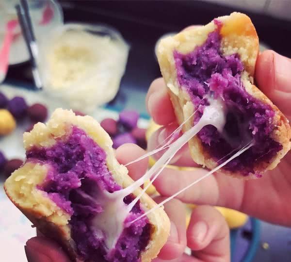 四种跌落神坛的网红美食,网红泡面食堂