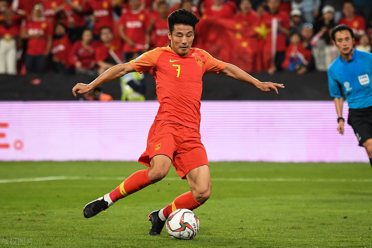 12强赛主场对阵伊朗武磊单刀,12强赛沙特男足武磊