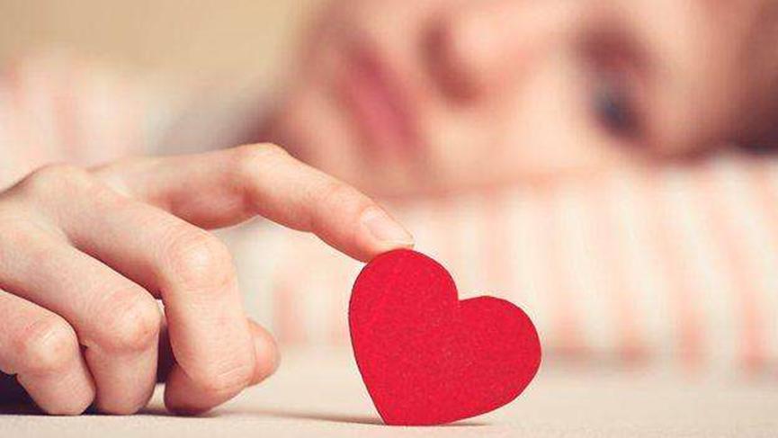 亲戚借钱的注意事项,亲戚借钱怎么化解