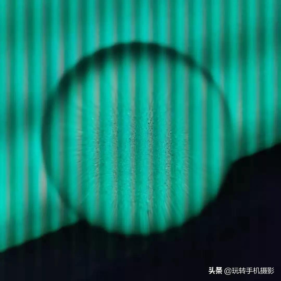 手机拍照各种场景下的拍摄技巧,手机相机拍照真实技巧