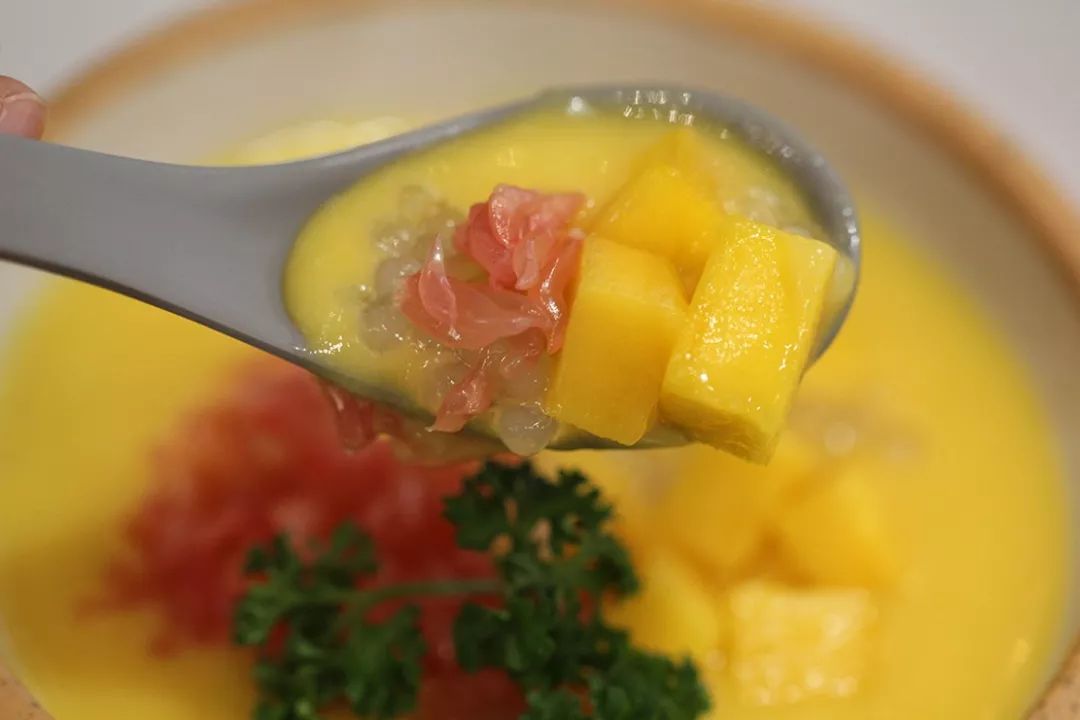 门头沟港式茶餐厅,门头沟港式餐厅