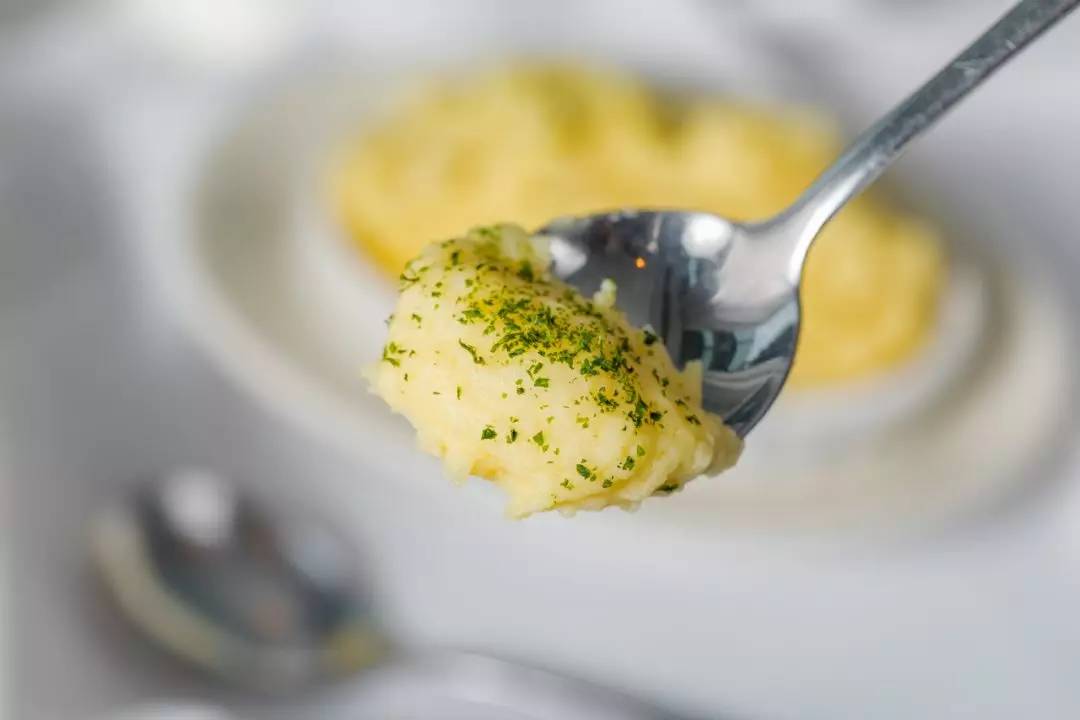 iapm明星牛排馆价格,高端网红打卡牛排店