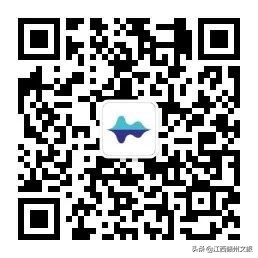 江西森林马拉松赛大余站第一名,江西森林马拉松系引赛靖安站