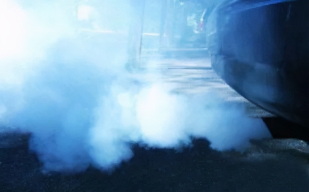 1万块钱以内买什么车省油,1万块以下有什么车