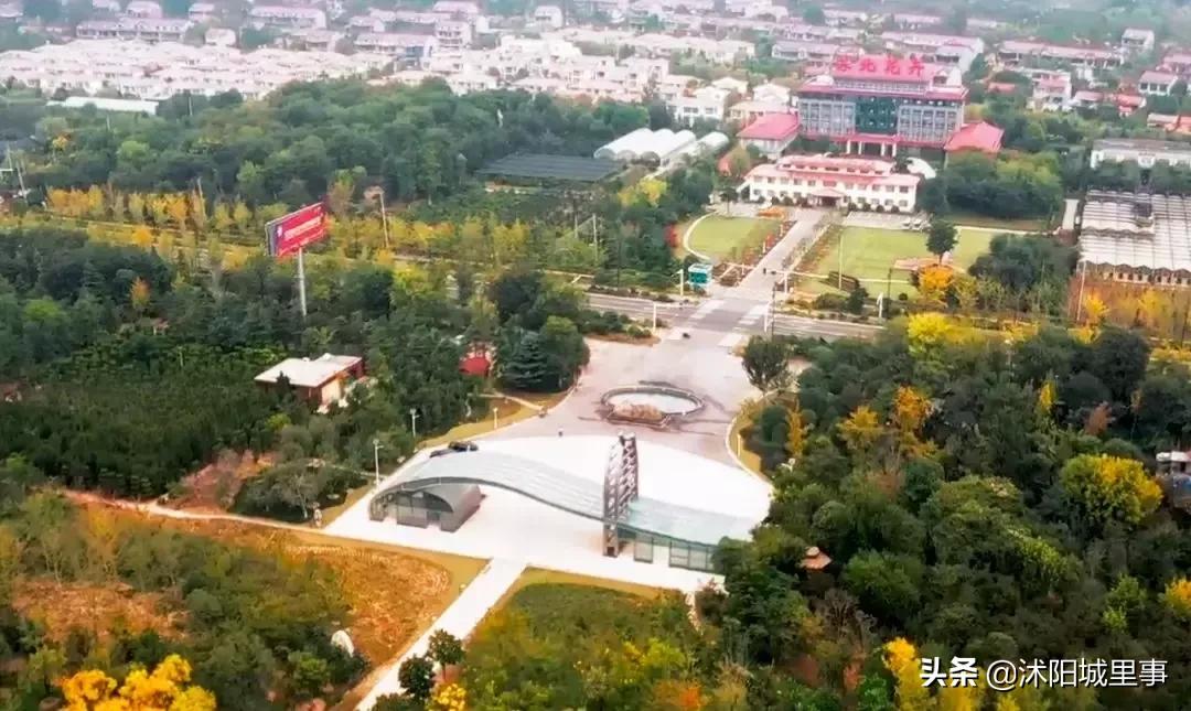 沭阳区划历史,沭阳原来有哪些乡镇