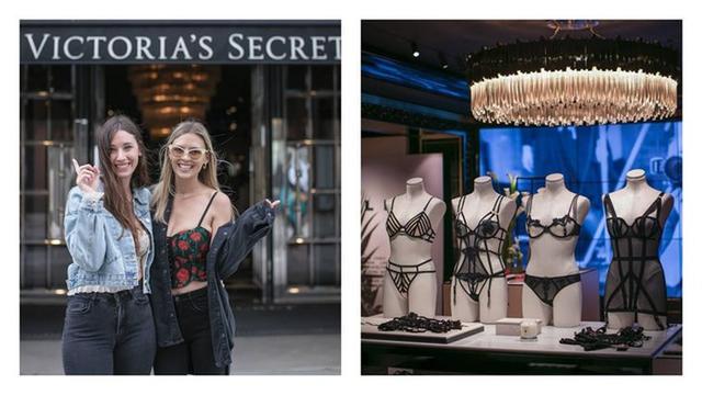 鍏ㄧ悆缁忔祹钀庨潯,鍏ㄧ悆缁忔祹鍞辫“