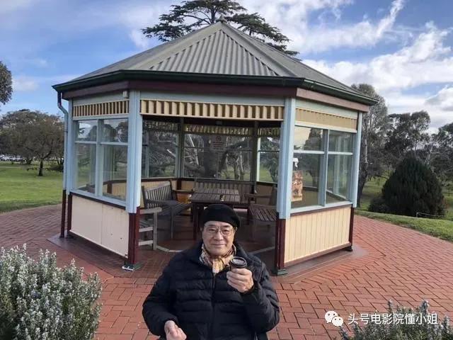 纣王扮演者达奇大口吃肉,老版封神榜纣王妲己名场面