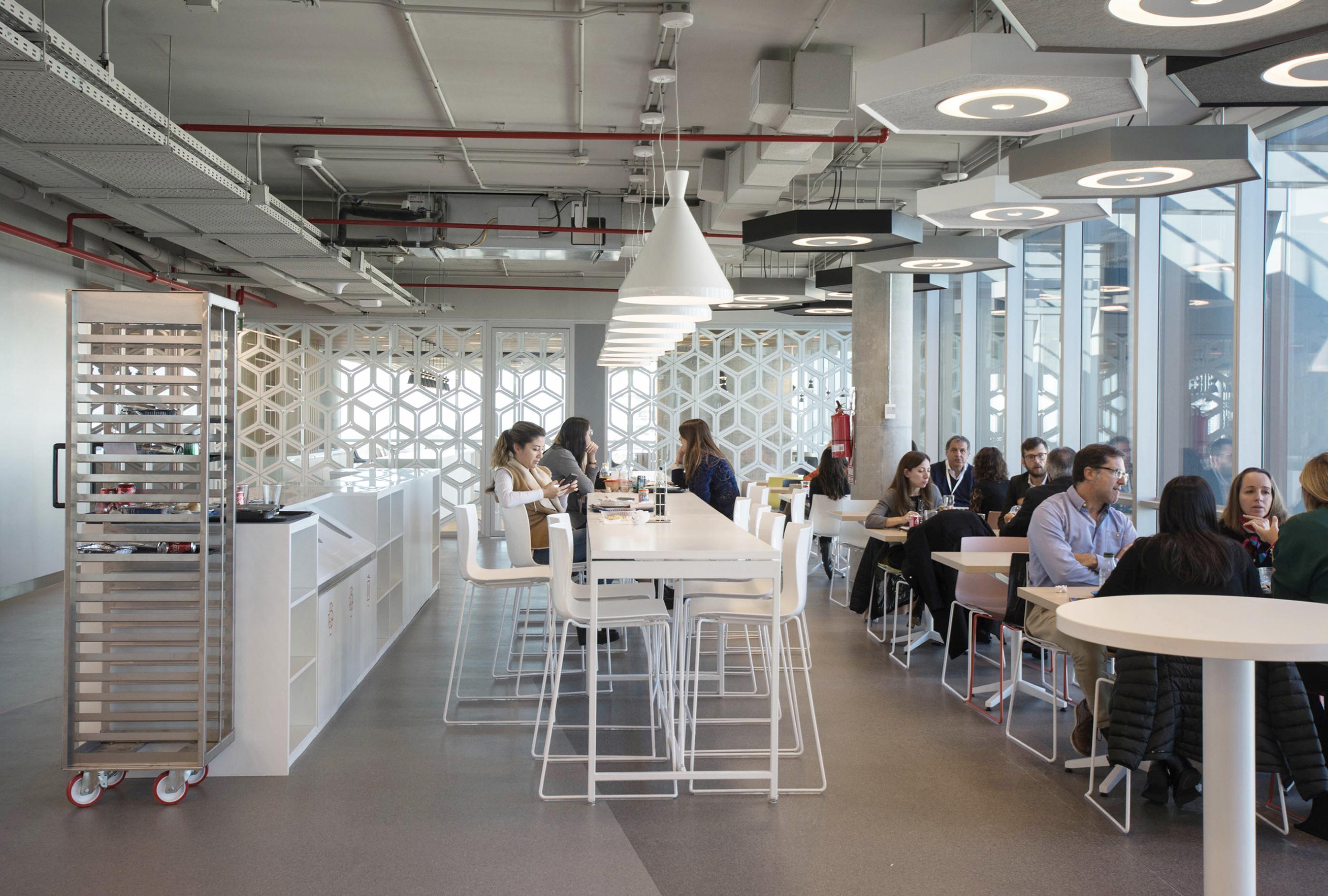 上海导视系统指示牌多少钱,导视系统指示牌制作教程