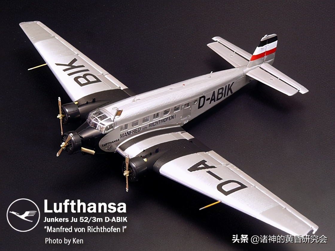 彩绘中的战争,彩绘中的战争珍珠港