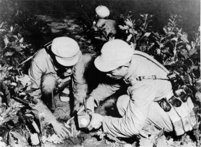 让彭德怀落泪的铁原阻击战：志愿军第63军朝鲜战争的铁血军魂