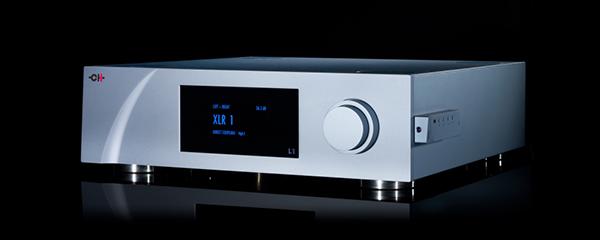 全球公认十大顶级hifi音响,十大顶级hi-end音响