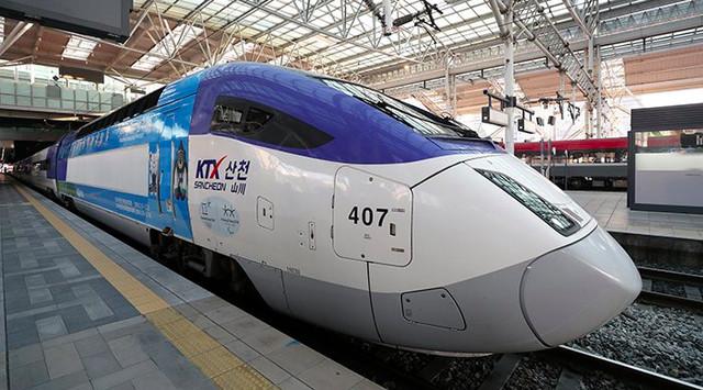 去韩国首尔自由行,韩国首尔旅游攻略