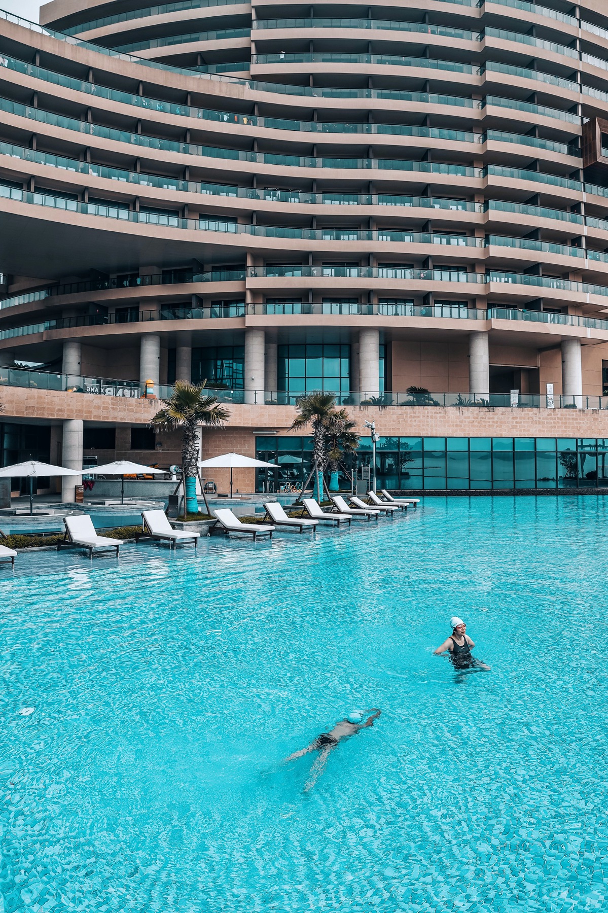 比三亚更适合度假的地方,比三亚好的旅游地