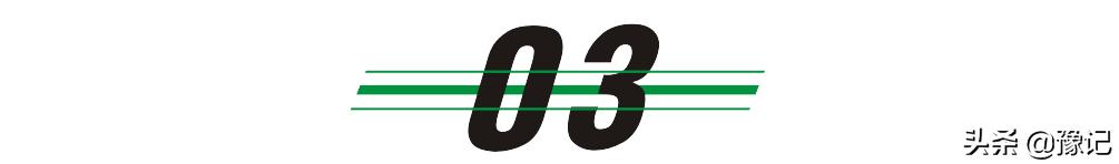 灵宝苹果享誉全国,灵宝的苹果有名吗