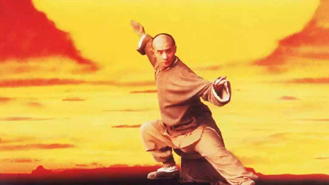 广东十虎有黄飞鸿吗,黄飞鸿与十虎苏乞儿