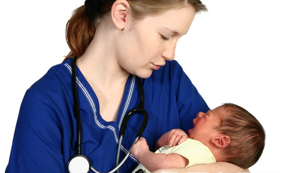 孩子发烧不退反复发作怎么办,小孩细菌发烧反复不退是什么原因