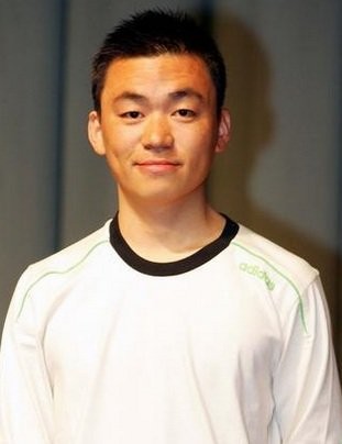 王宝强从草根到巨星的传奇人生,王宝强百亿影帝李晨