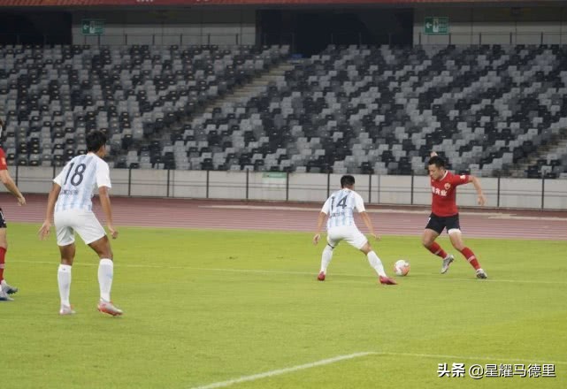 恒大新人厉害,恒大新赛季潜在主力阵容出炉