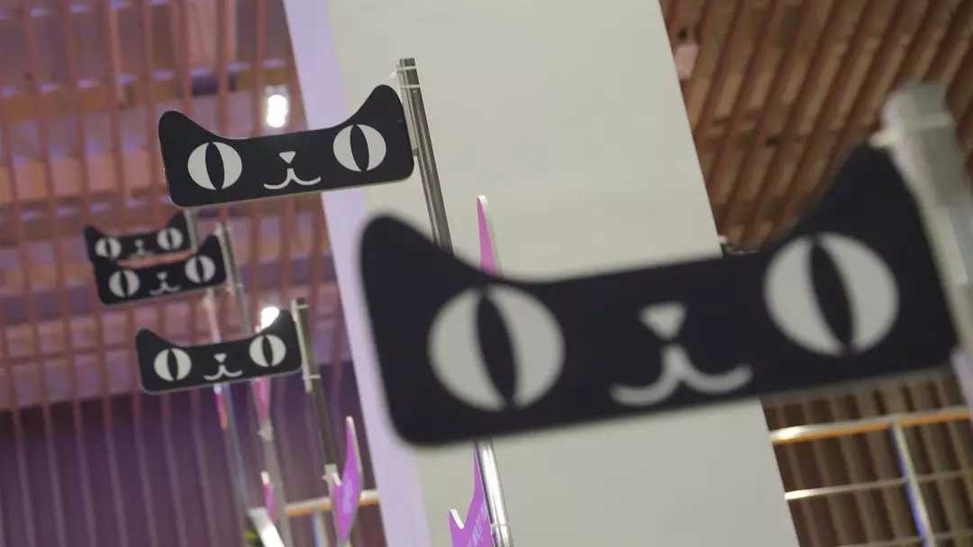 天猫转让店铺的弊端,天猫转让需要注意事项