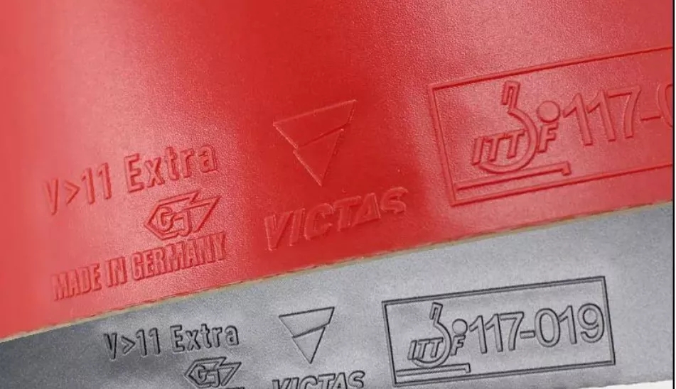 新手使用正胶还是反胶,新手乒乓球反胶推荐